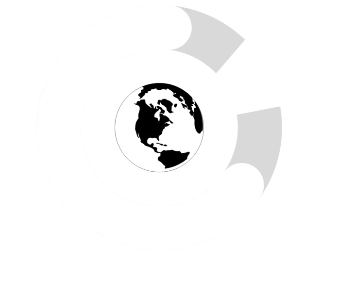 TechSaasWorks
